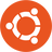 Ubuntu Build Image