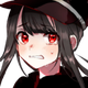 Miezhiko's avatar
