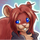 Testicular Slingshot's avatar