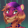 Darl Cat's avatar
